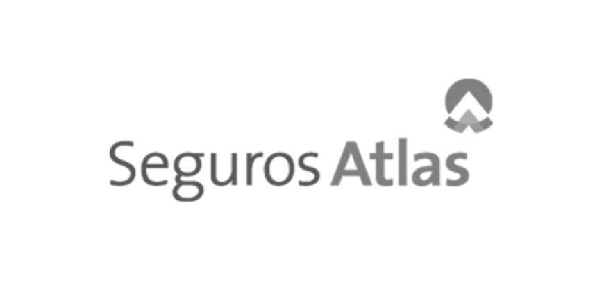 Logo_atlas