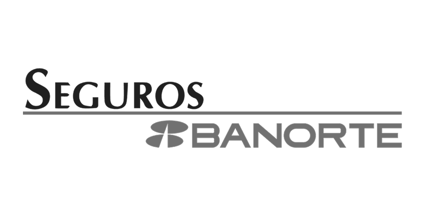 Logo_banorte